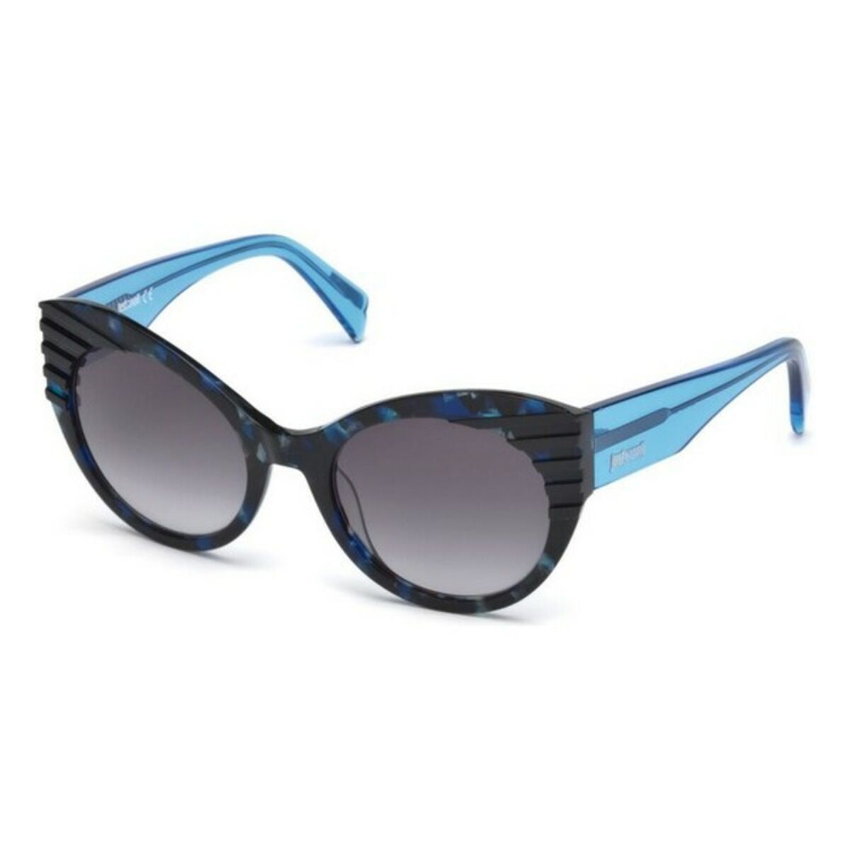 Damsolglasögon Just Cavalli JC789S-55B Ø 55 mm - finns hos Aktivcamping