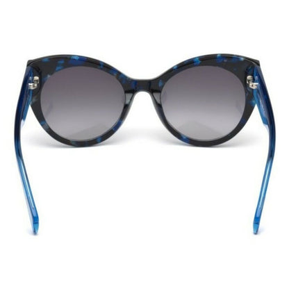 Damsolglasögon Just Cavalli JC789S-55B Ø 55 mm - finns hos Aktivcamping