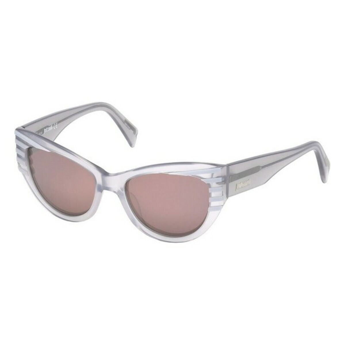 Damsolglasögon Just Cavalli JC790S-20Z ø 54 mm finns hos Aktivcamping