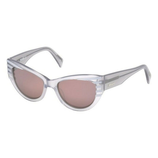 Damsolglasögon Just Cavalli JC790S-20Z ø 54 mm finns hos Aktivcamping