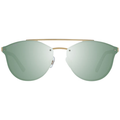 Unisexsolglasögon Web Eyewear WE0189-5929X ø 59 mm finns hos Aktivcamping