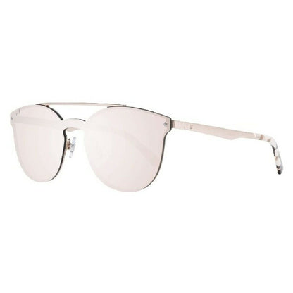 Unisexsolglasögon Web Eyewear WE0190-34G - finns hos Aktivcamping
