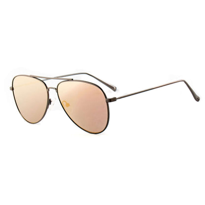 Unisexsolglasögon Guess GG1142S-CQZ09Z ø 56 mm finns hos Aktivcamping