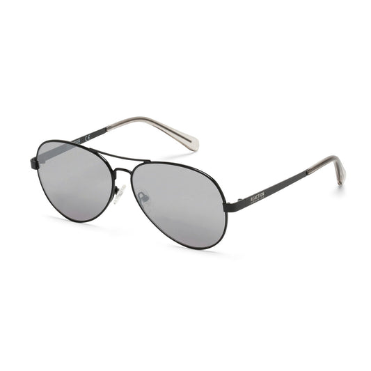 Herrsolglasögon Kenneth Cole KC2782-5901C finns hos Aktivcamping