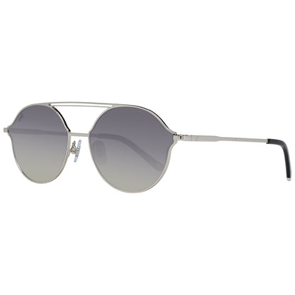 Unisexsolglasögon Web Eyewear WE0198-5716C ø 57 mm finns hos Aktivcamping