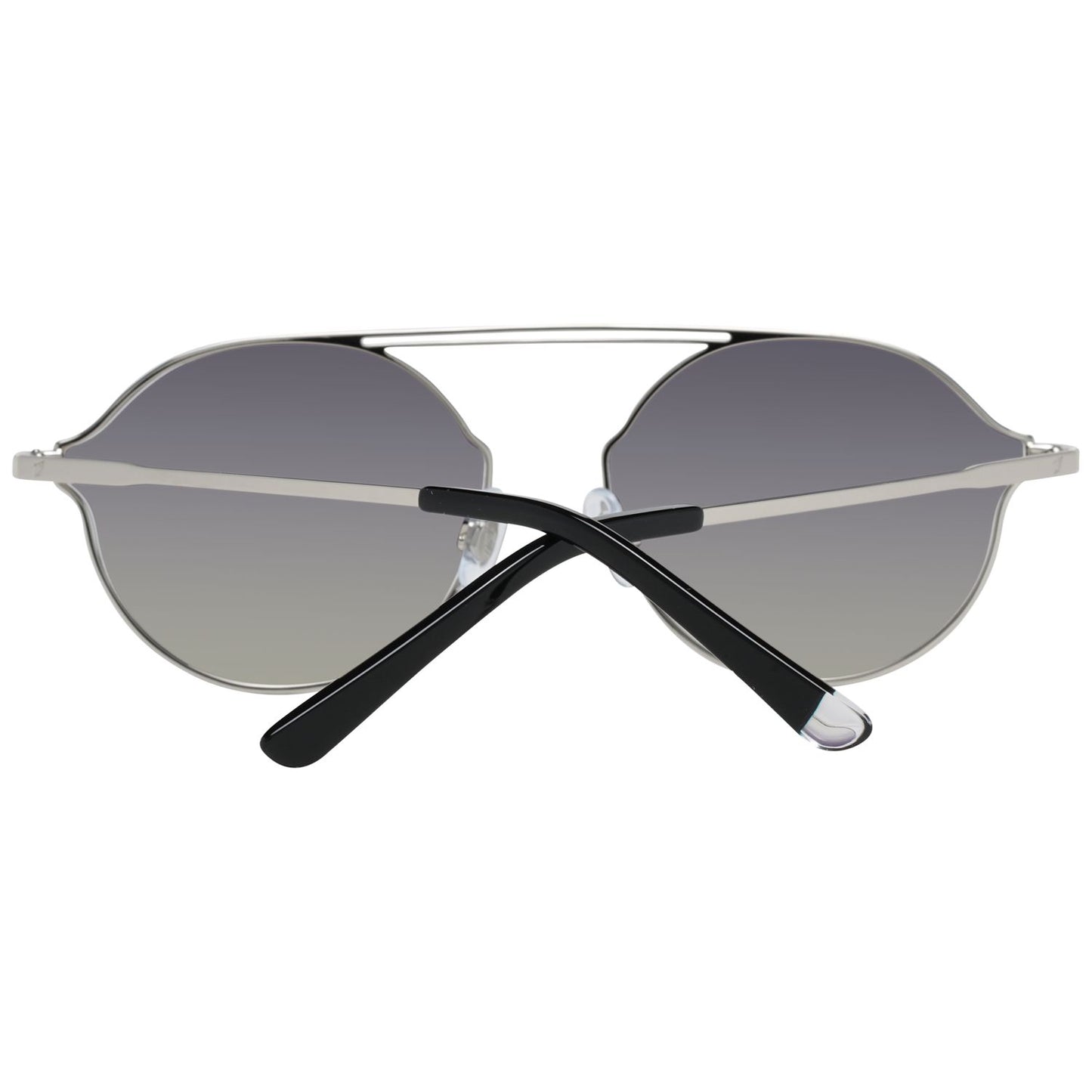 Unisexsolglasögon Web Eyewear WE0198-5716C ø 57 mm finns hos Aktivcamping