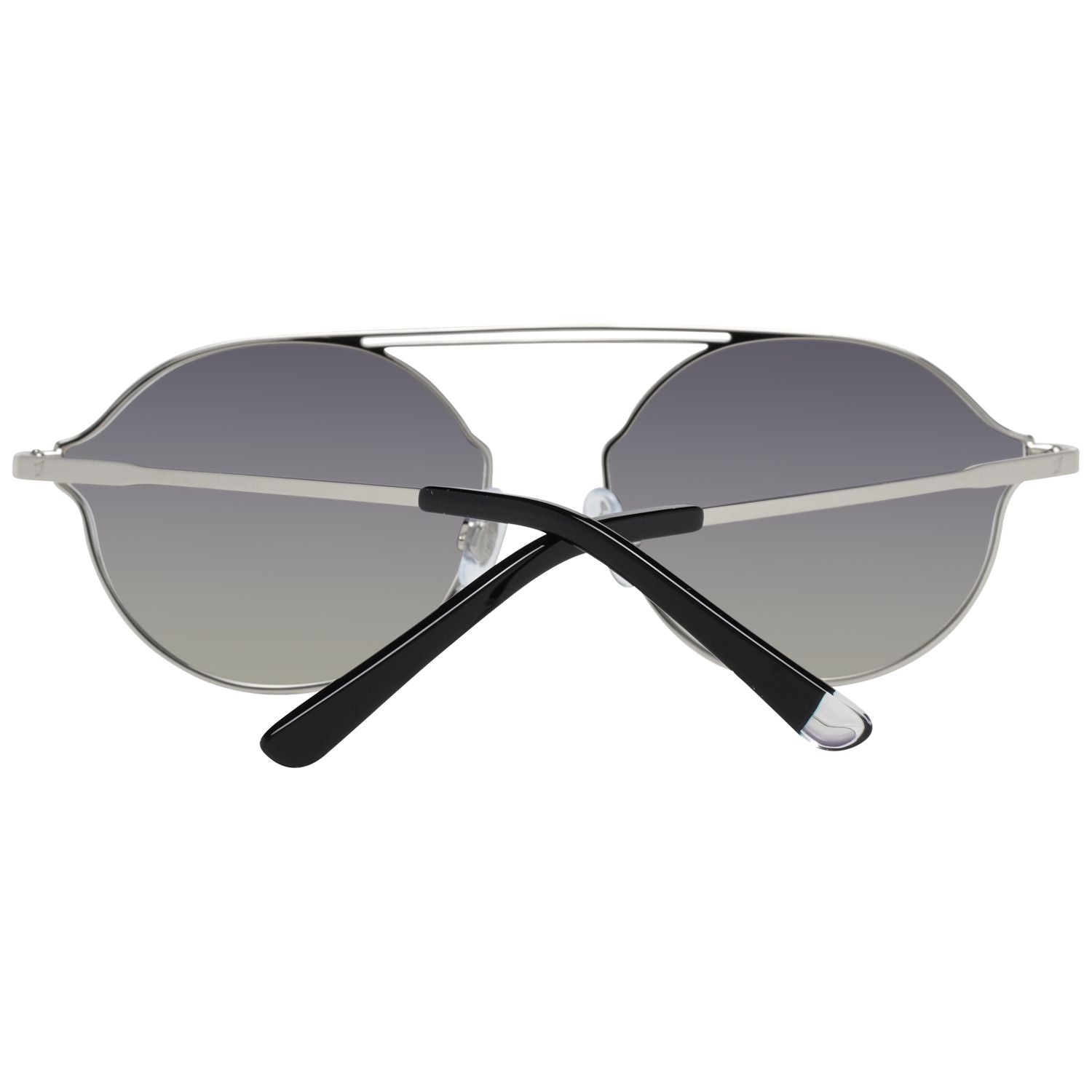 Unisexsolglasögon Web Eyewear WE0198-5716C ø 57 mm finns hos Aktivcamping
