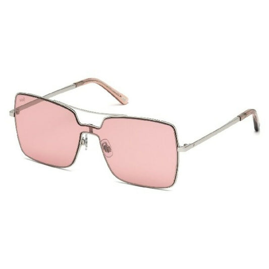 Damsolglasögon Web Eyewear WE0201-16U finns hos Aktivcamping