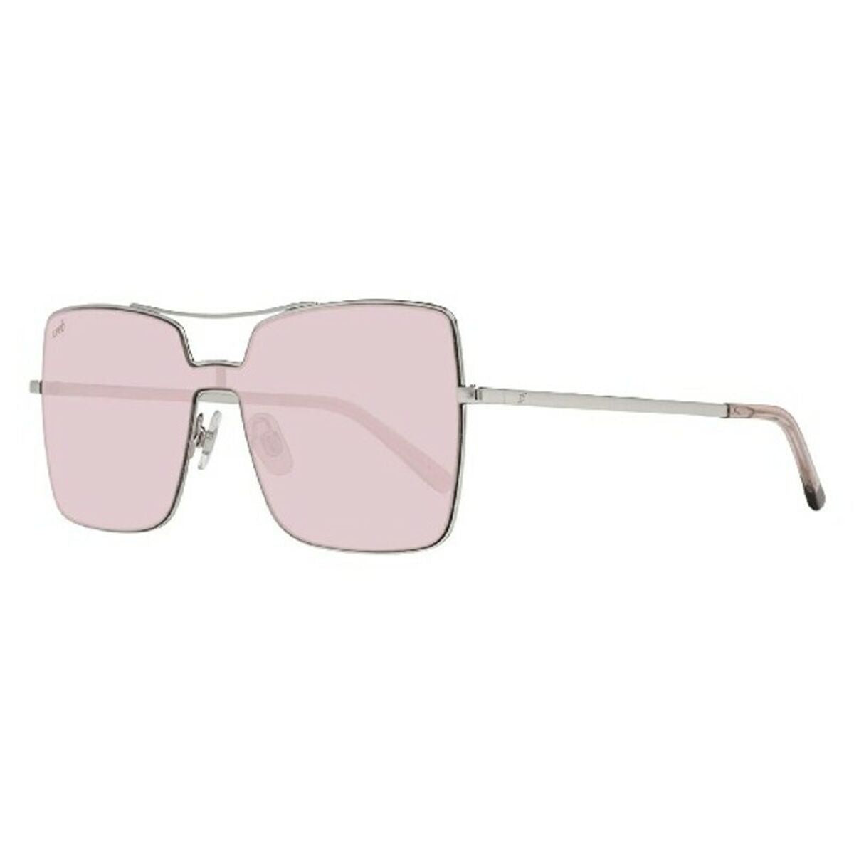 Damsolglasögon Web Eyewear WE0201-16U finns hos Aktivcamping