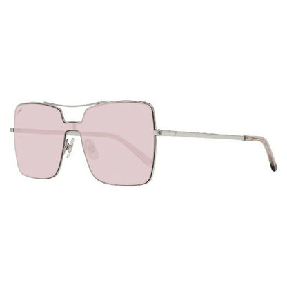 Damsolglasögon Web Eyewear WE0201-16U finns hos Aktivcamping