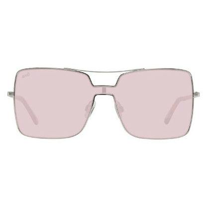 Damsolglasögon Web Eyewear WE0201-16U finns hos Aktivcamping