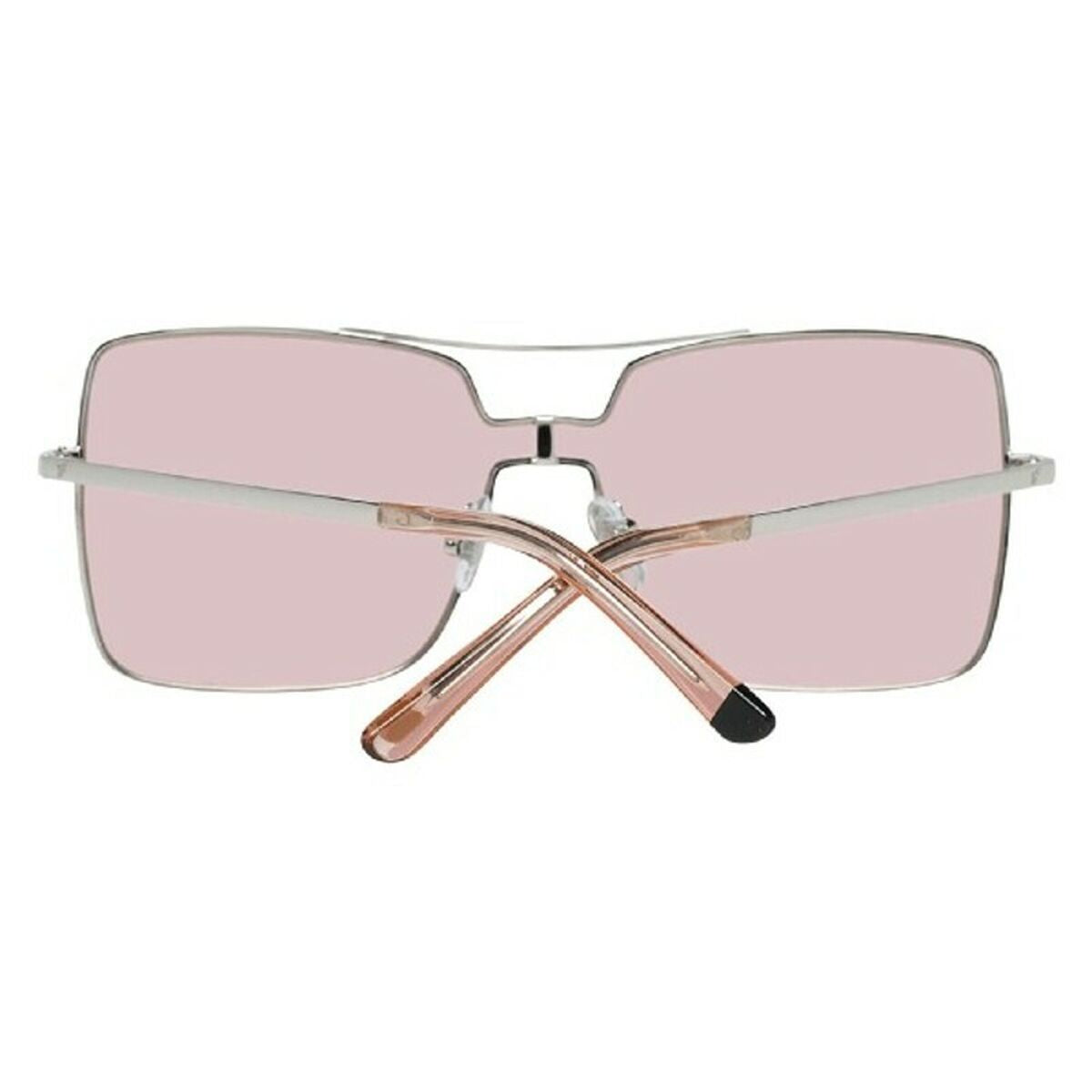 Damsolglasögon Web Eyewear WE0201-16U finns hos Aktivcamping