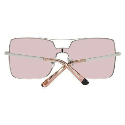 Damsolglasögon Web Eyewear WE0201-16U finns hos Aktivcamping