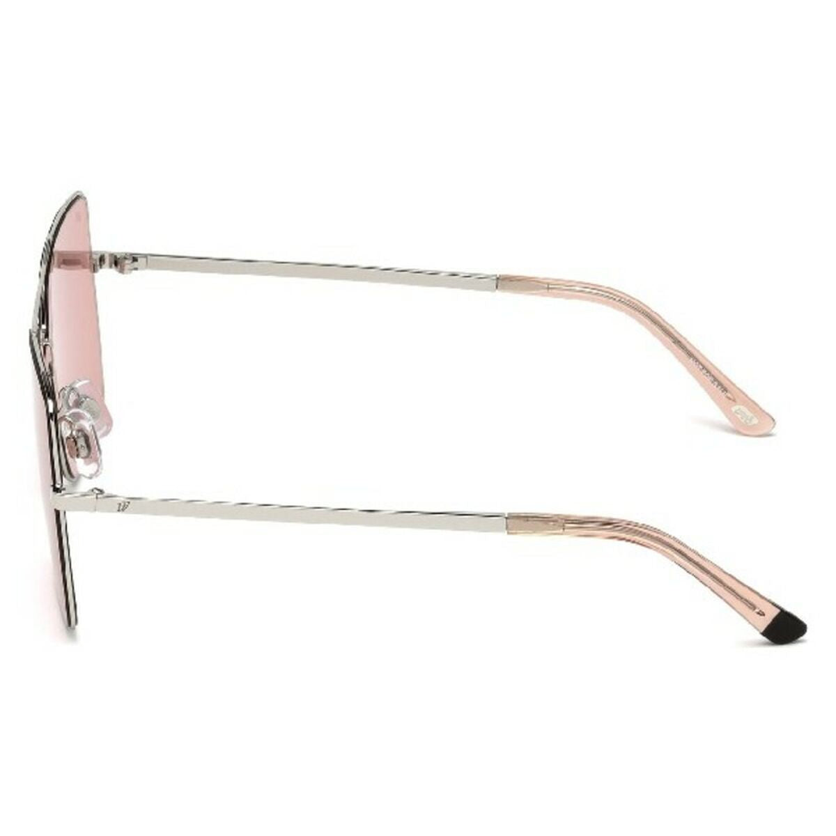 Damsolglasögon Web Eyewear WE0201-16U finns hos Aktivcamping