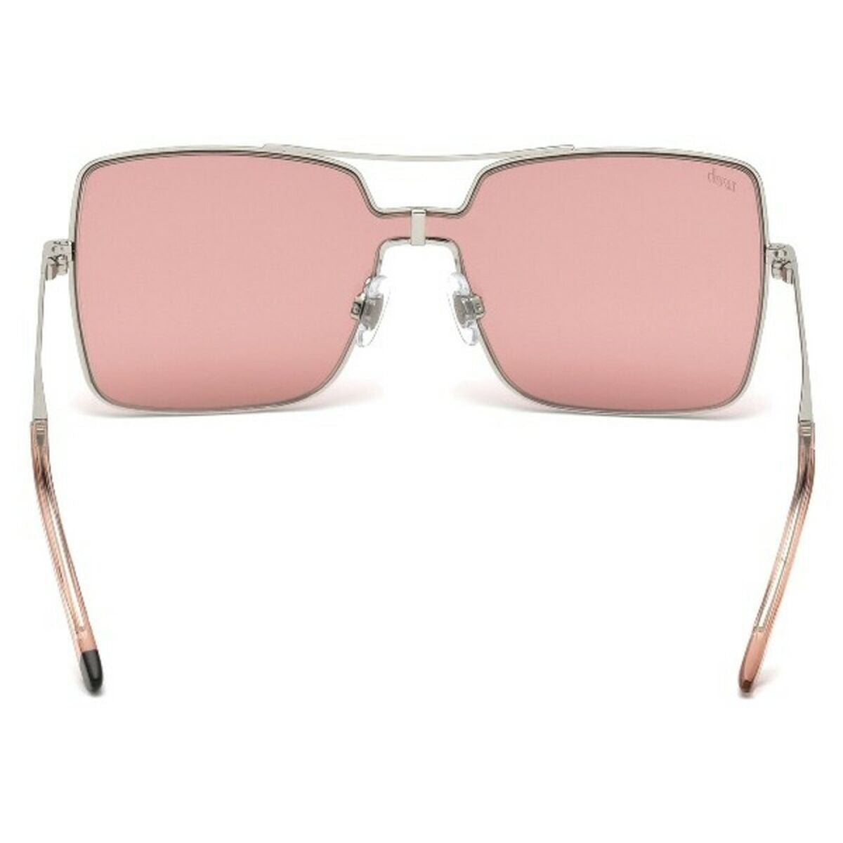 Damsolglasögon Web Eyewear WE0201-16U finns hos Aktivcamping
