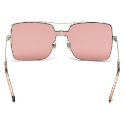 Damsolglasögon Web Eyewear WE0201-16U finns hos Aktivcamping