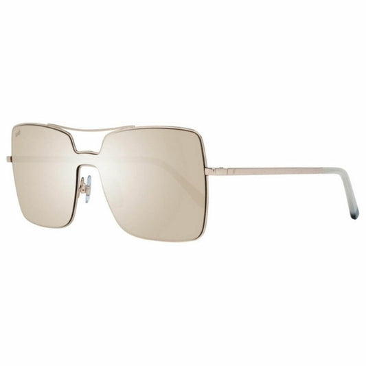 Damsolglasögon Web Eyewear WE0201A - finns hos Aktivcamping