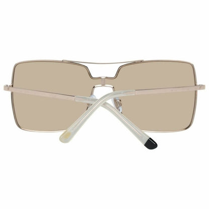 Damsolglasögon Web Eyewear WE0201A finns hos Aktivcamping