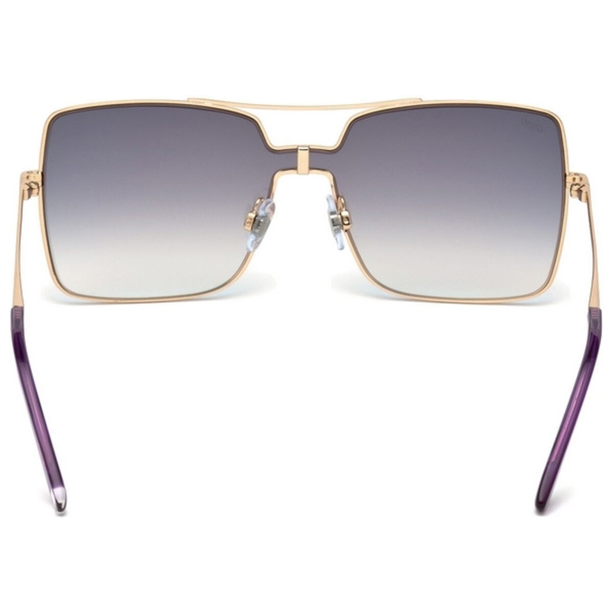 Damsolglasögon Web Eyewear WE0201-34Z finns hos Aktivcamping