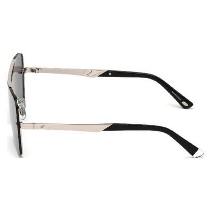 Unisexsolglasögon Web Eyewear WE0202-16C finns hos Aktivcamping