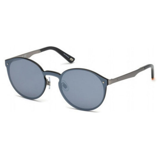 Damsolglasögon Web Eyewear WE0203-09C finns hos Aktivcamping