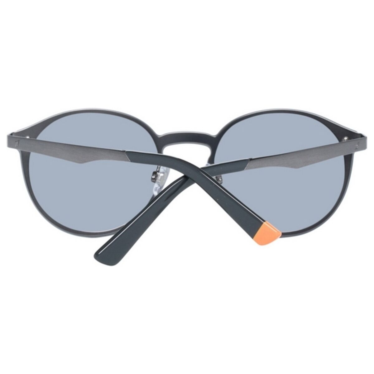 Damsolglasögon Web Eyewear WE0203-09C finns hos Aktivcamping