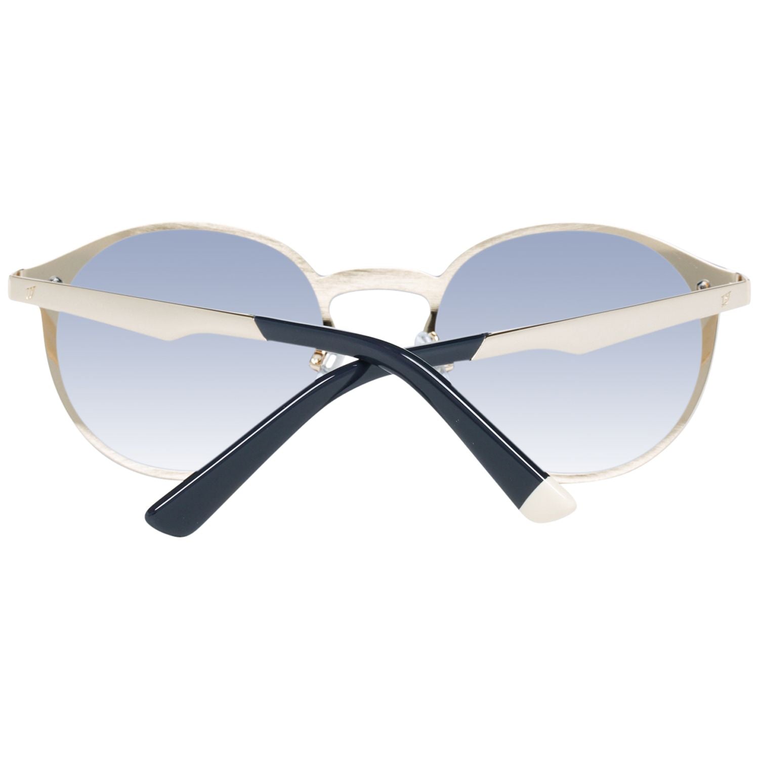 Unisexsolglasögon Web Eyewear WE0203-0028X ø 135 mm finns hos Aktivcamping