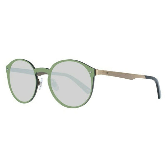 Damsolglasögon Web Eyewear WE0203-38Q finns hos Aktivcamping