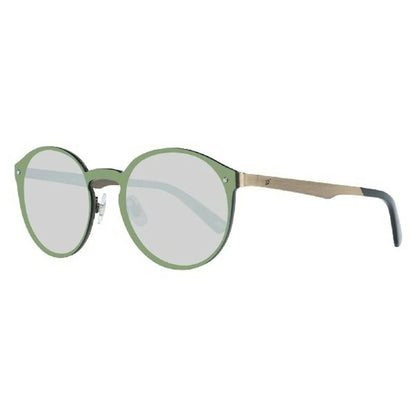 Damsolglasögon Web Eyewear WE0203-38Q finns hos Aktivcamping