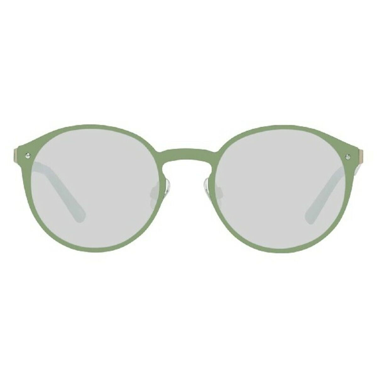Damsolglasögon Web Eyewear WE0203-38Q finns hos Aktivcamping