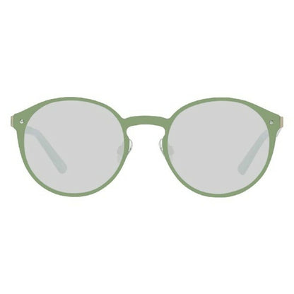 Damsolglasögon Web Eyewear WE0203-38Q finns hos Aktivcamping