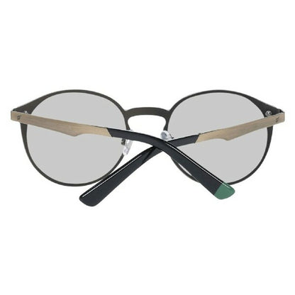 Damsolglasögon Web Eyewear WE0203-38Q finns hos Aktivcamping