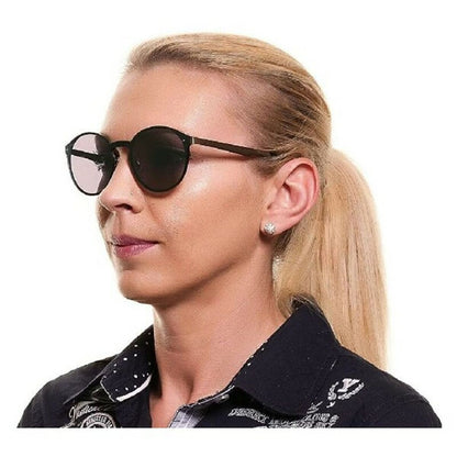 Damsolglasögon Web Eyewear WE0203-38Q finns hos Aktivcamping