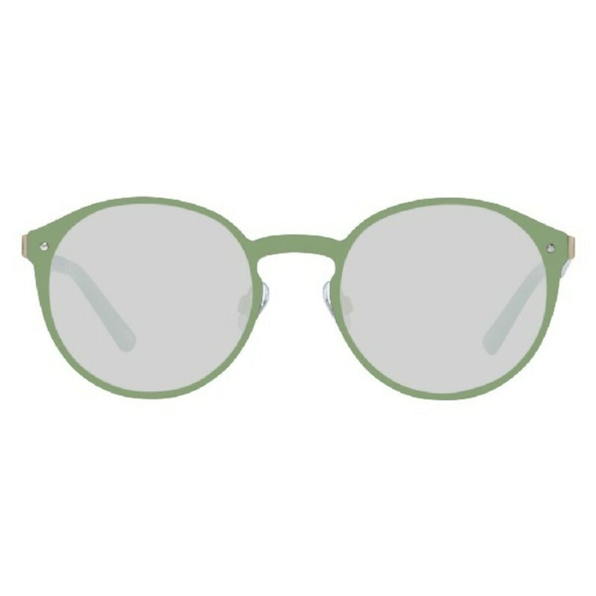 Damsolglasögon Web Eyewear WE0203-38Q finns hos Aktivcamping