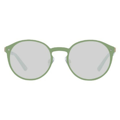 Damsolglasögon Web Eyewear WE0203-38Q finns hos Aktivcamping