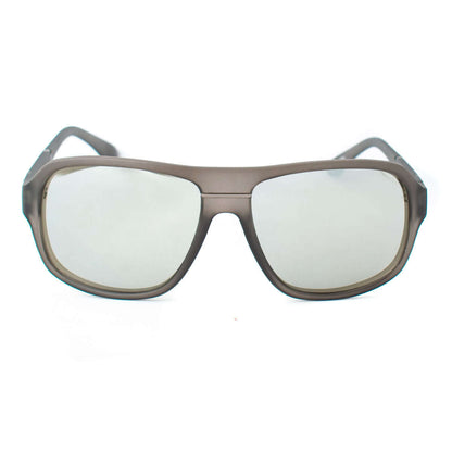 Herrsolglasögon Guess GG2105-20C ø 60 mm finns hos Aktivcamping