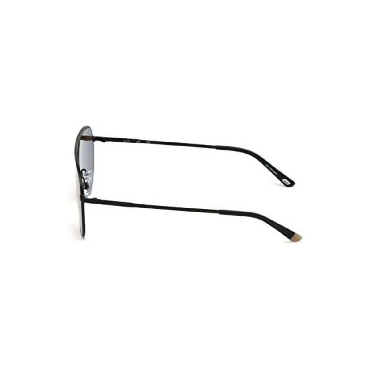Unisexsolglasögon Web Eyewear WE0206-02G ø 58 mm finns hos Aktivcamping