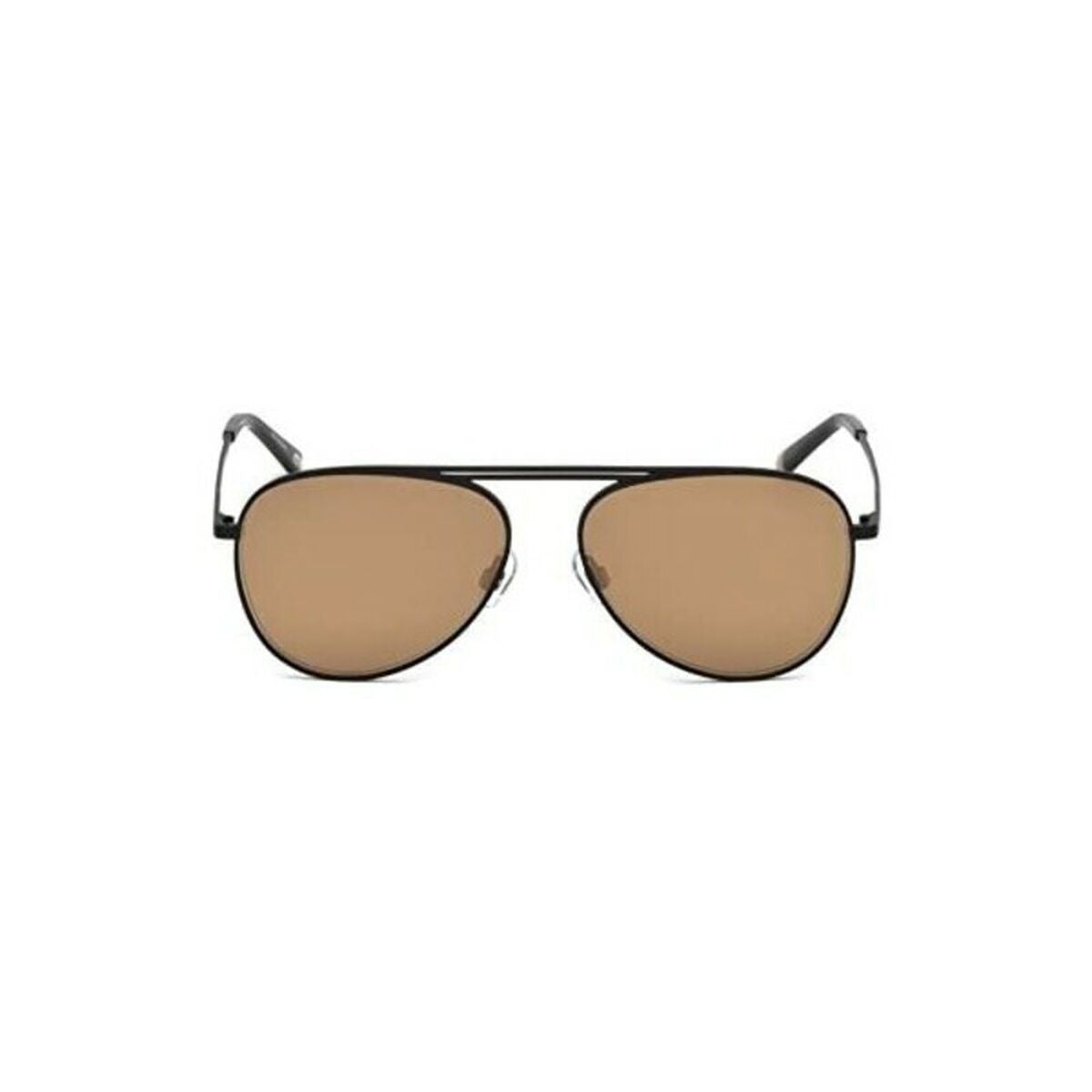 Unisexsolglasögon Web Eyewear WE0206-02G ø 58 mm finns hos Aktivcamping