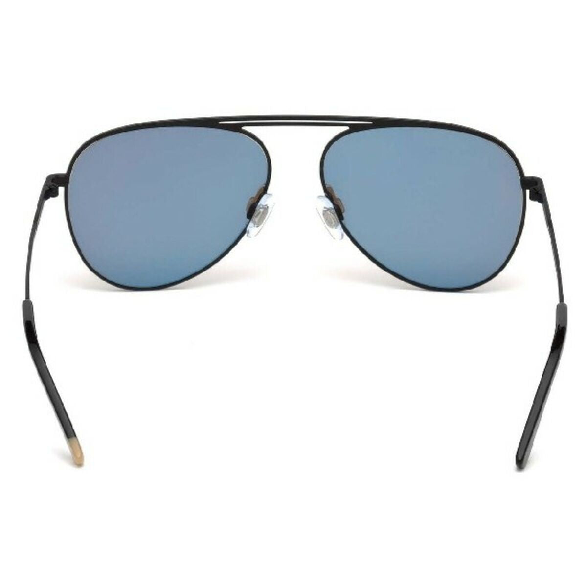 Unisexsolglasögon Web Eyewear WE0206-02G ø 58 mm finns hos Aktivcamping