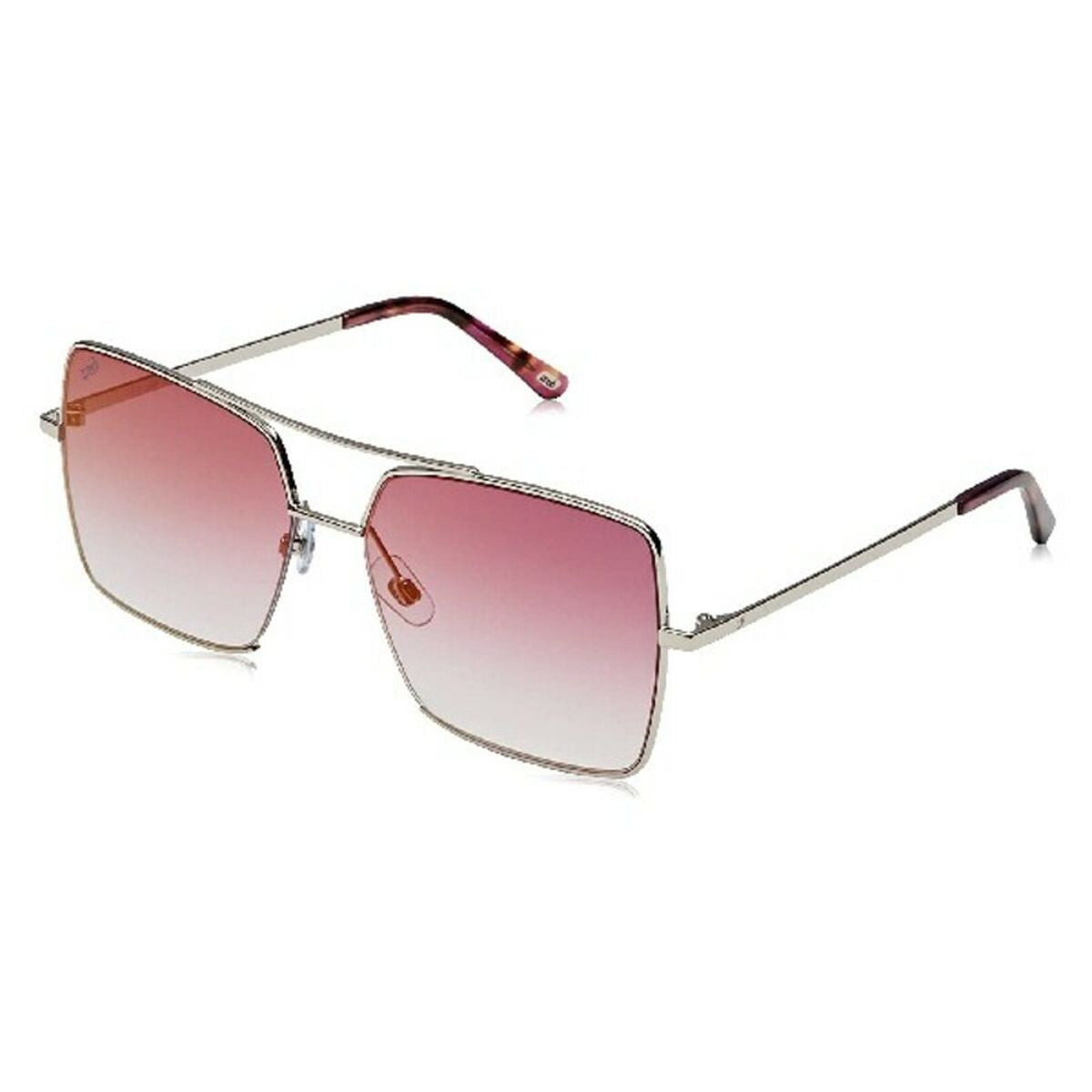 Damsolglasögon Web Eyewear WE0210-16Z ø 57 mm finns hos Aktivcamping