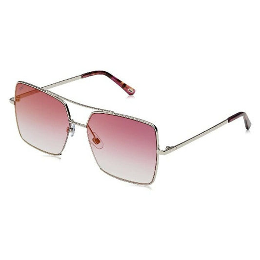 Damsolglasögon Web Eyewear WE0210-16Z ø 57 mm finns hos Aktivcamping