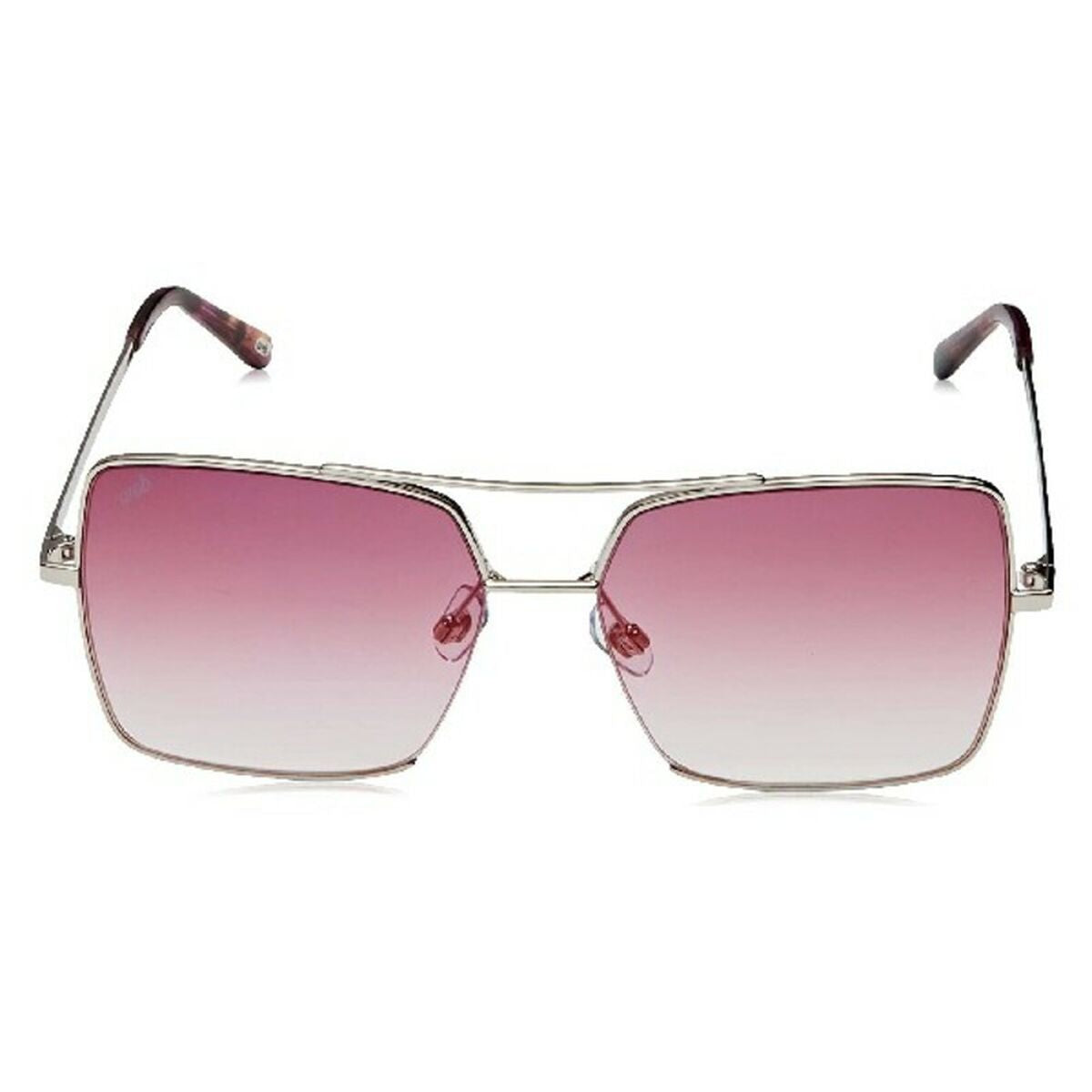 Damsolglasögon Web Eyewear WE0210-16Z ø 57 mm finns hos Aktivcamping