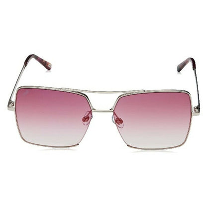 Damsolglasögon Web Eyewear WE0210-16Z ø 57 mm finns hos Aktivcamping