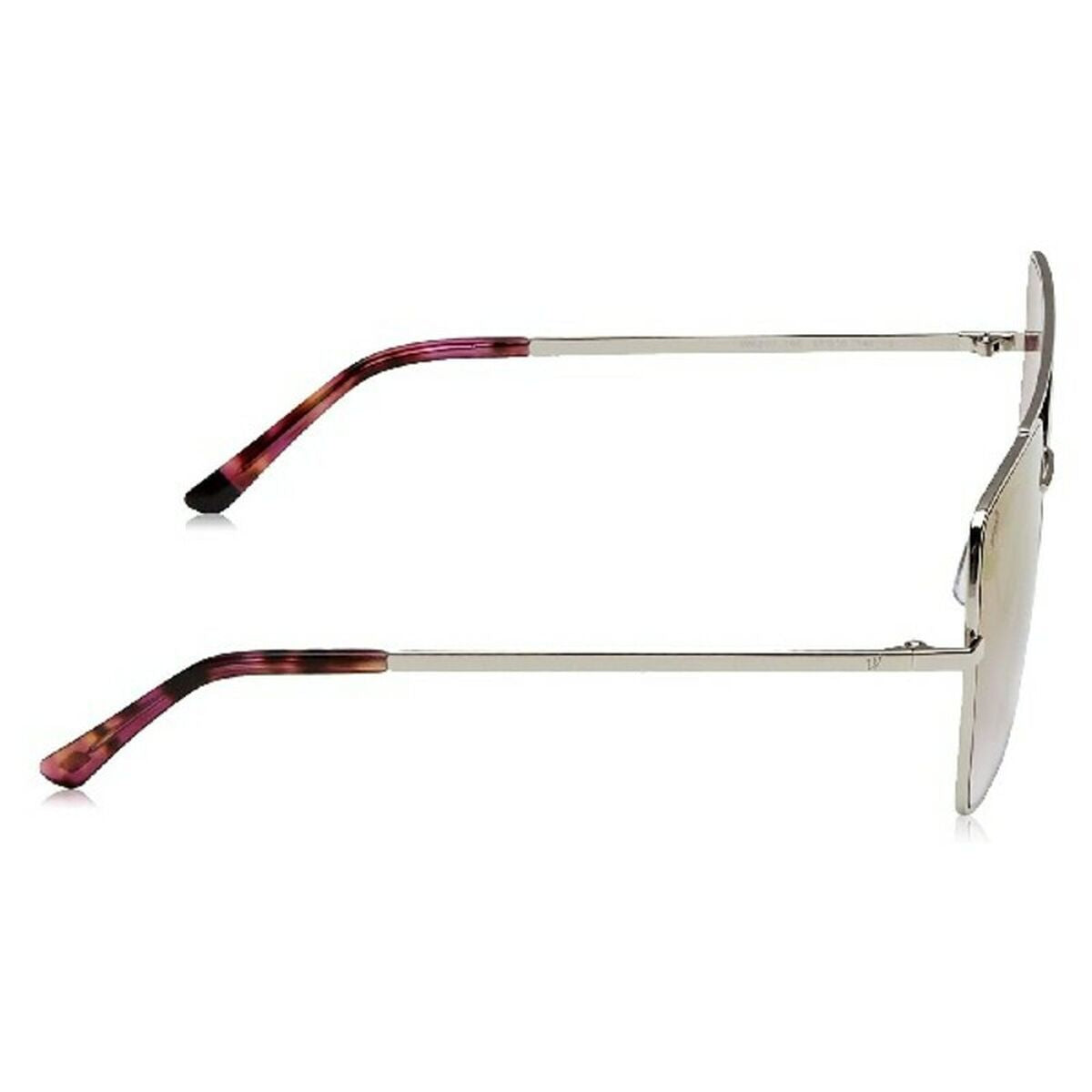 Damsolglasögon Web Eyewear WE0210-16Z ø 57 mm finns hos Aktivcamping
