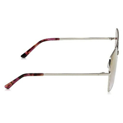 Damsolglasögon Web Eyewear WE0210-16Z ø 57 mm finns hos Aktivcamping