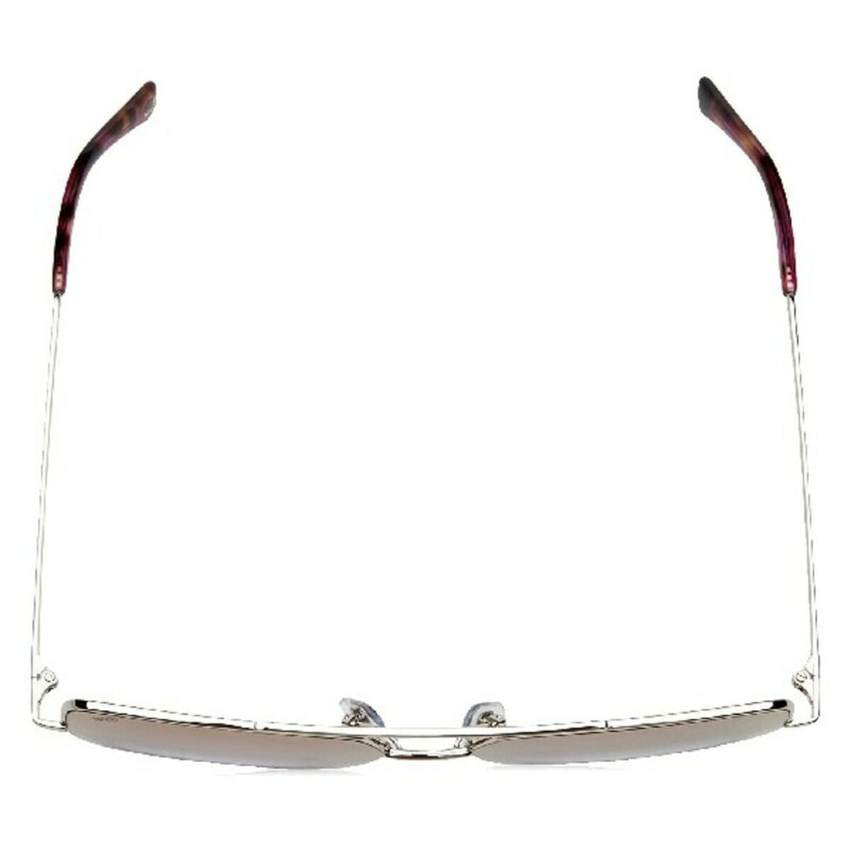 Damsolglasögon Web Eyewear WE0210-16Z ø 57 mm finns hos Aktivcamping