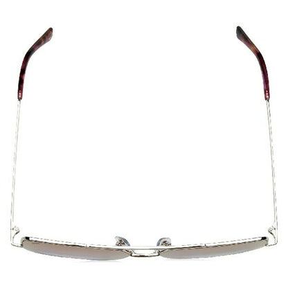 Damsolglasögon Web Eyewear WE0210-16Z ø 57 mm finns hos Aktivcamping