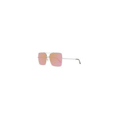 Damsolglasögon Web Eyewear WE0210-16Z ø 57 mm finns hos Aktivcamping