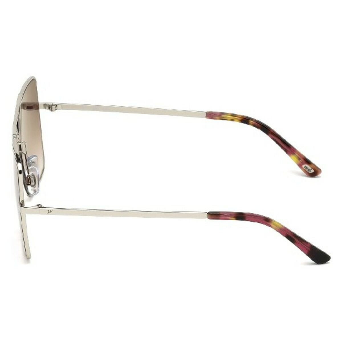 Damsolglasögon Web Eyewear WE0210-16Z ø 57 mm finns hos Aktivcamping