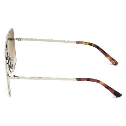 Damsolglasögon Web Eyewear WE0210-16Z ø 57 mm finns hos Aktivcamping